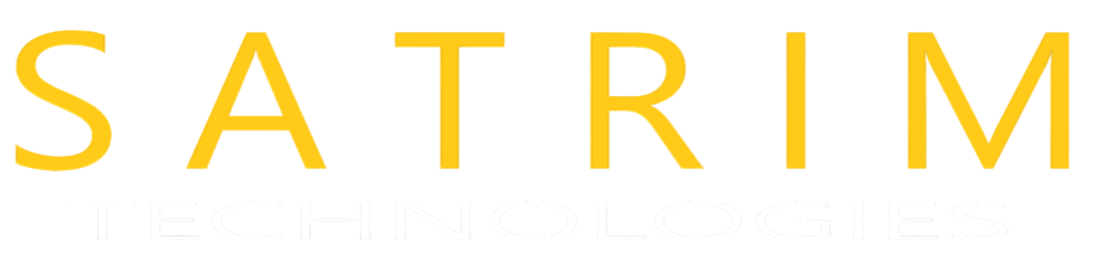 Satrimtechnologies